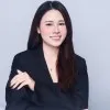 Linh Ha