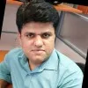 Sudheesh Nambiar