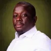 Emmanuel Mitchell
