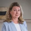 Patrice MacNeil