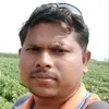Dadasaheb Dodake