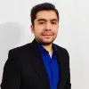Alireza Shahmohammadzade