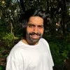 Parth Sharma