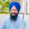 Tejpal Singh