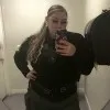 BreAnna Eaker