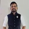 Niraj Hawaldar
