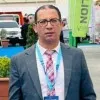 Daoud Ben Romdhane