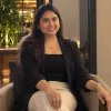 Upasana Gupta
