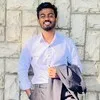Thushan Fernando