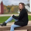 Sydney Rutkowski