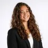 Rosa Maria Ruiz Hellin