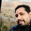 Manoj Kumar Devaraya