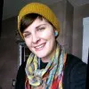 Taelar England