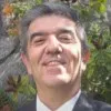 Pablo Crespell