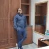 Rajnikant Godbole