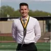 Justin Schroedel