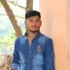 Prathamesh Joshi