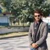 Danish Sohail