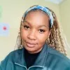 Mbali Ngubane