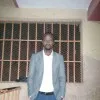 Aloyce Okeyo