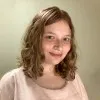 Kayla Wooten