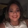 Maria del Carmen Diaz Martinez
