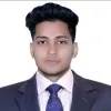 Mohit Aswal