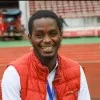 Sannou Badawi Diakite