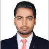Surjit Singh