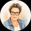 Julie Harrison