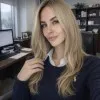 Stephanie Sean
