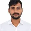 Satyanarayan Biswal