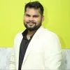 suman kumar patra