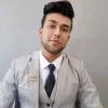 DANISWAREN RANGANATHAN