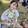 Jaeyeon Kim
