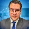 Hemdan Refaat