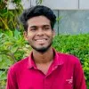Sanjay