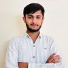 Devansh Panwar