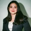 Janvi Zala