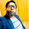 IKRAM Arif