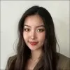 Olivia Zhang