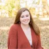 Allison Hurst