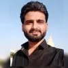 Dhaval Savaliya