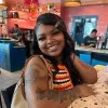 Jayda Wilson