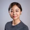 Jinny Hong