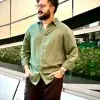 Althaf Hussain
