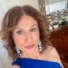 Carmelina Valente
