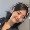 Stevia Tan Si Xuan