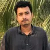 Shohel Rana