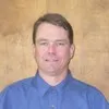 Mark Burch